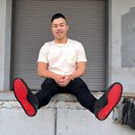 Profile Picture of Andy Nguyen (@andy_nguyen2) on Instagram