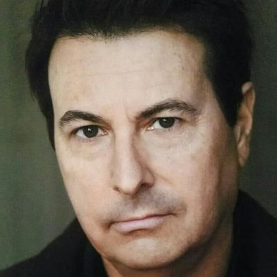 Profile Picture of Curt Lambert (@LambertCurt) on Twitter