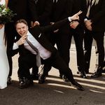 Profile Picture of Sander Hatleli Aasen (@aasensander) on Instagram