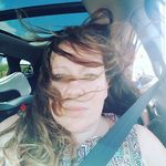 Profile Picture of Karen Holmes (@karen.holmes.560) on Instagram