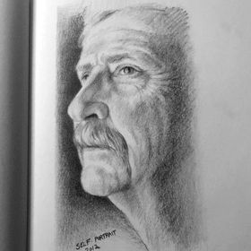 Profile Picture of Greg Hand (@greghand48) on Pinterest