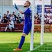 Profile Picture of Daniel Duschner (@dduschner) on Pinterest