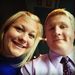 Profile Picture of Kiersten Bell (@boppinalong103) on Pinterest