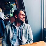 Profile Picture of Daniel Münstermann (@danmun14) on Instagram