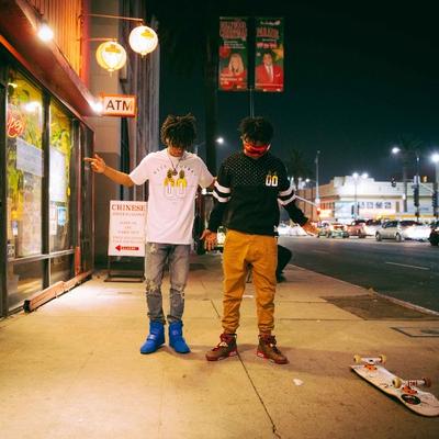 Profile Picture of Caleb Champion (@calebchampion4) on Twitter