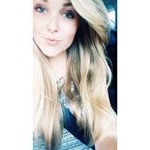 Profile Picture of LORENZO SHARPE (@crummitt256888650) on Instagram