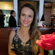 Alexia Jacobs - Youtube Profile Picture of Alexia Jacobs (@alexiajacobs5500) on Youtube