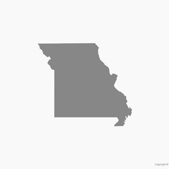 Profile Picture of Brad Caudle (@brad_caudle) on Twitter