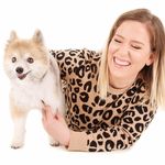 Profile Picture of Laurie Keller (@lifewithlola83) on Instagram