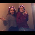 Profile Picture of olivia cady (@olivia.cady__) on Instagram