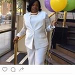 Profile Picture of Alisa Johnson (@alisajohnson2672) on Instagram