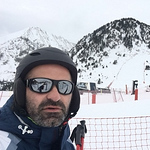 Jose Siles Soler - Flickr Profile Picture of Jose Siles Soler (@josesiles33) on Flickr