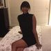 Profile Picture of Amelia Reid (@amelia.reid.7) on Facebook