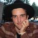 Profile Picture of Curtis Sweets (@curtis.sweets.10) on Facebook