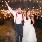Profile Picture of Matt Filer (@matthew_filer) on Instagram