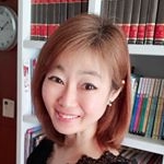 Profile Picture of 김삼화트레피오리 (@gimsamhwateure) on Instagram