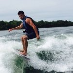 Profile Picture of Andrew Lacher (@andrewlacher) on Instagram