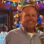 Profile Picture of Robert Kidd (@kidd8223) on Instagram