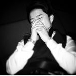 Profile Picture of Kenny Feng (@kennyy_feng) on Instagram