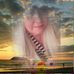 Profile Picture of Peggy Kelley (@peggy.kelley.9085) on Facebook