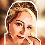 Profile Photo of Sylvia Connor (@sylviaconnor8043) on Instagram