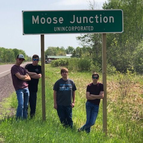 Profile Picture of Jacob Ehmke (@jacobehmke52) on Tiktok