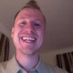 Profile Picture of Brendan Corley (@brendanprov) on Instagram