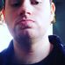 Profile Picture of Jared Funderburg (@jared.funderburg.14) on Facebook