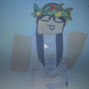 Profile Picture of Ughh Josh Dun (@ughhjoshdun4434) on Youtube