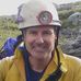 Profile Picture of Gary Evans (@gary.evans.14606936) on Facebook