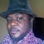 Profile Picture of Solomon Daniel (@solomon294real) on Instagram