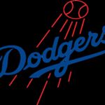 Danny Sandoval - Instagram Profile Picture of Danny Sandoval (@danny_sandoval54) on Instagram