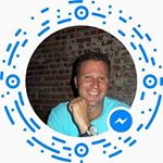 Profile Picture of Jeremiah Bostick (@bostickjeremiah) on Instagram