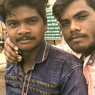 Profile Picture of Ashish Jadhav (@Ashish-Jadhav) on Facebook