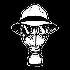 Profile Picture of Kevin Troncoso Gornall (@kevinandres.troncosogornall) on Facebook