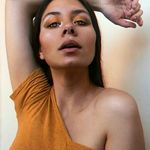 Profile Picture of Vanessa Teran (@vane.qteranphoto) on Instagram