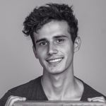 Profile Picture of Алексей Нестерук (@alex_nesteruk) on Instagram