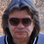 Robert BONNARDOT - Instagram Profile Picture of Robert BONNARDOT (@sortiesaparis) on Instagram