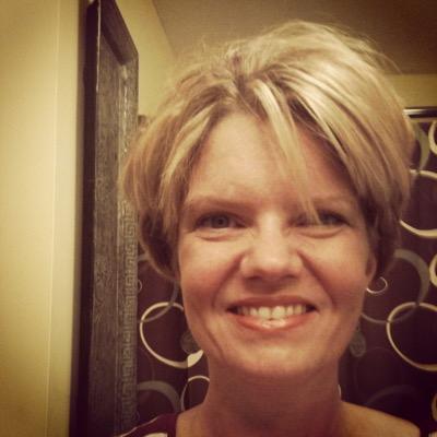 Profile Picture of Kathy Rankin (@Kathyrankin3) on Twitter