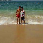 Profile Picture of Joel Basurto (@joelbasurto5036) on Youtube