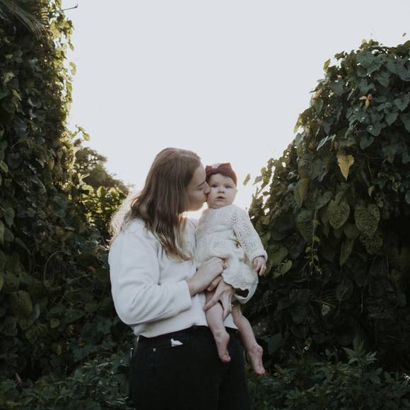 Profile Picture of Lizzy Lefferts (@lizzylefferts) on Poshmark