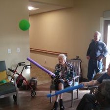 Profile Picture of Bob Breig (@bobsoccer12) on Twitter