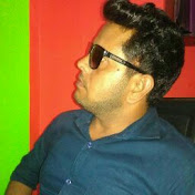 Profile Picture of Abbas Sayed (@abbassayed4943) on Youtube
