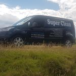 Karl drummond - Instagram Profile Picture of Karl drummond (@supercleanofthurso) on Instagram