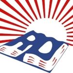 Profile Picture of EscolaEstadual Rodrigues Dórea (@eerodriguesdorea) on Instagram