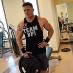 Profile Picture of kenny_scott7 (@kenny_scott7) on Instagram