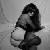 Profile Picture of Lora Smith (@lora.smith.7169) on Facebook