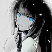 Profile Picture of Nemuri Yume (@nemuri-yume) on Quora