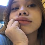 Dayne Ash - Facebook Profile Picture of Dayne Ash (@wtff.ash.deyn) on Facebook