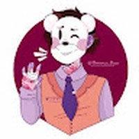 Profile Picture of Amelia Duffy (@amelia-duffy-12) on Quora